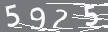 capsa